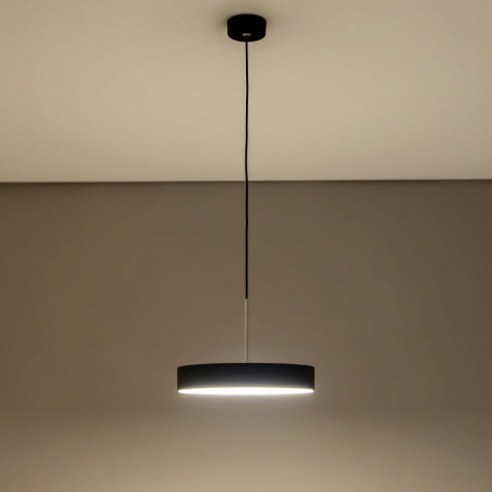 Фото Подвесной светильник Citilux Тао CL712S242N