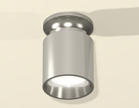 Открыть Накладной светильник Ambrella Light XS XS6305041 Фото Накладной светильник Ambrella Light XS XS6305041