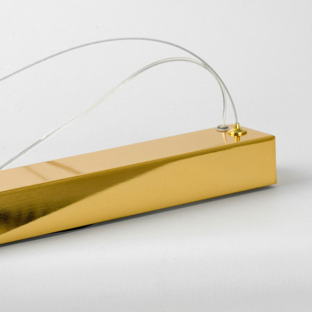 Фото Подвесная люстра Lussole Cayuga LSP-7178