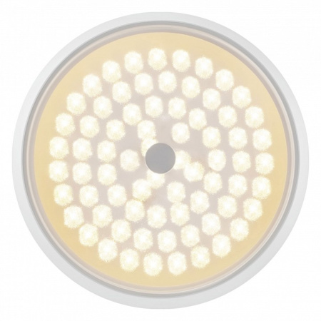 Фото Накладной светильник Freya Cells FR10012CL-L24W