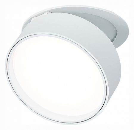 Фото Встраиваемый светильник ST-Luce ST651 ST651.548.14