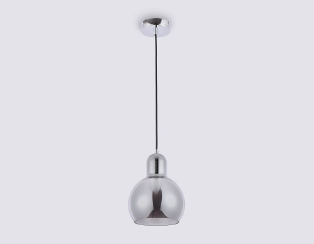 Открыть Подвесной светильник Ambrella Light TR TR3516 Фото Подвесной светильник Ambrella Light TR TR3516