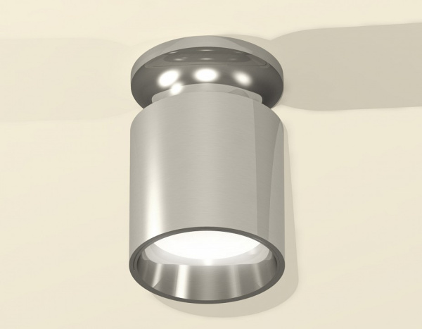 Открыть Накладной светильник Ambrella Light XS XS6305041 Фото Накладной светильник Ambrella Light XS XS6305041