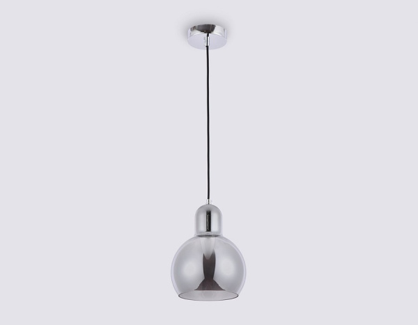 Фото Подвесной светильник Ambrella Light TR TR3516