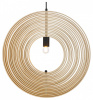 Подвесной светильник Maytoni Roots MOD197PL-01W2 Подвесной светильник Maytoni Roots MOD197PL-01W2