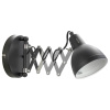 Бра Lussole Koyukuk GRLSP-8049 Бра Lussole Koyukuk GRLSP-8049