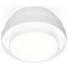 Накладной светильник Ambrella Light TN TN601 Накладной светильник Ambrella Light TN TN601