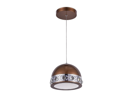 Открыть Подвесной светильник Ambrella Light FA FA9495 Фото Подвесной светильник Ambrella Light FA FA9495