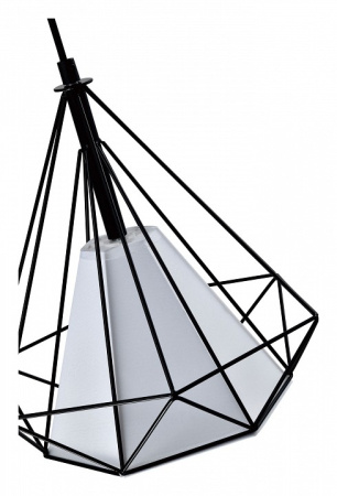 Фото Подвесной светильник Moderli Lia V1632-1P