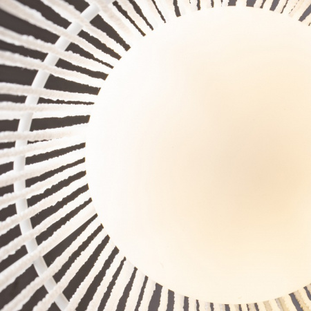 Фото Подвесной светильник Freya Cottage FR5405PL-01W2