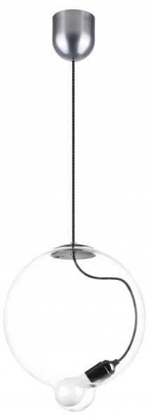 Фото Подвесной светильник Lightstar Colore 805300