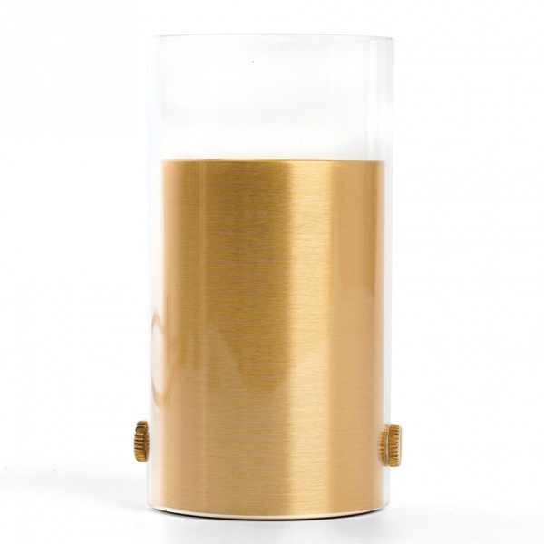 Фото Накладной светильник Feron ML189 48745