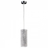Фото Подвесной светильник Lightstar Cristallo 795324