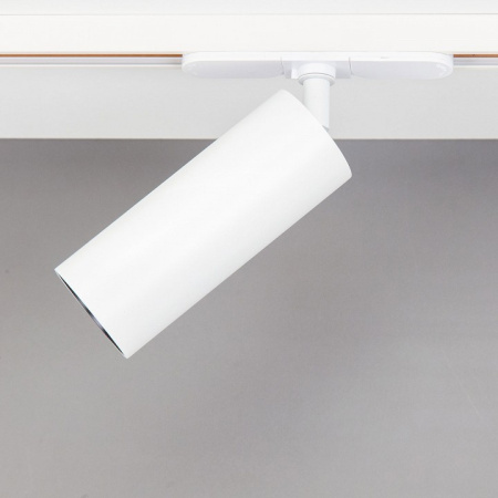 Фото Светильник на штанге Citilux Тубус CL01T120N