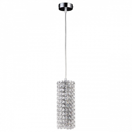 Фото Подвесной светильник Lightstar Cristallo 795324