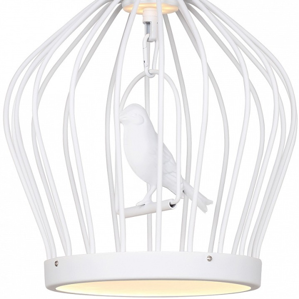 Фото Подвесной светильник Favourite Chick 1931-2P