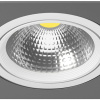 Открыть Встраиваемый светильник Lightstar Intero 111 i839060606 Фото Встраиваемый светильник Lightstar Intero 111 i839060606