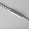 Открыть Накладной светильник Maytoni Basis TR000-1-12W3K-W Фото Накладной светильник Maytoni Basis TR000-1-12W3K-W