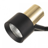 Открыть Бра Citilux SAT CL505631 Фото Бра Citilux SAT CL505631