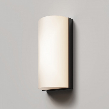 Фото Накладной светильник Maytoni Badd O454WL-L10GF3K1