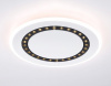 Открыть Накладной светильник Ambrella Light FL FL51402 Фото Накладной светильник Ambrella Light FL FL51402