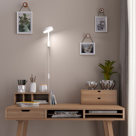 Фото Бра Elektrostandard Tobi a064593