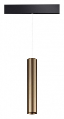 Фото Подвесной светильник Novotech Flum 358990