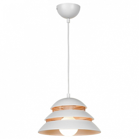 Фото Подвесной светильник Lussole Beijing LSP-8130