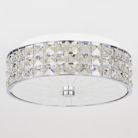 Фото Накладной светильник Citilux Портал CL32413G1