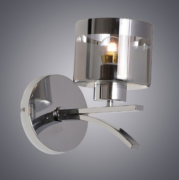 Фото Бра Omnilux Alassio OML-55801-01