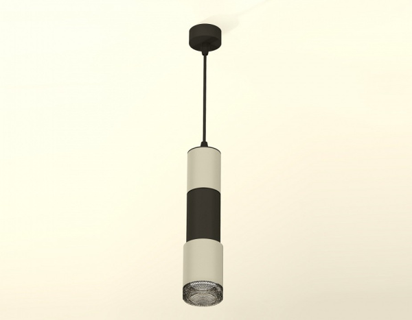 Фото Подвесной светильник Ambrella Light XP XP7423021
