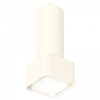 Подвесной светильник Ambrella Light XP XP7832001 Подвесной светильник Ambrella Light XP XP7832001