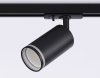 Открыть Светильник на штанге Ambrella Light GL GL5202 Фото Светильник на штанге Ambrella Light GL GL5202
