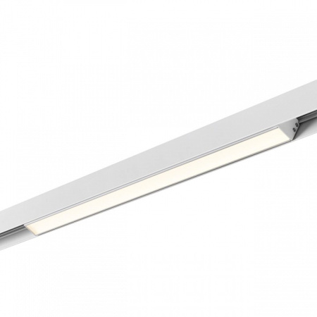 Фото Встраиваемый светильник Novotech Flum 359200