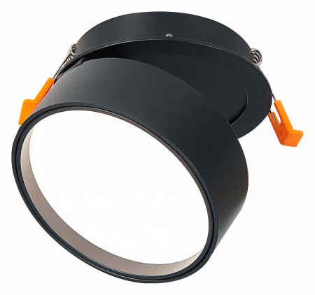 Фото Встраиваемый светильник ST-Luce ST651 ST651.448.14