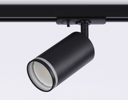 Открыть Светильник на штанге Ambrella Light GL GL5202 Фото Светильник на штанге Ambrella Light GL GL5202