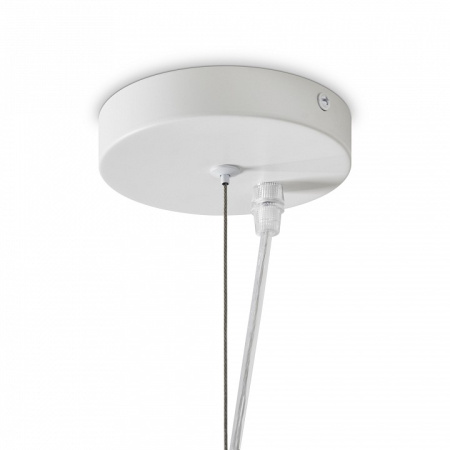 Фото Подвесной светильник Freya Mound FR5428PL-01W