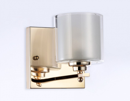 Фото Бра Ambrella Light TR TR4431