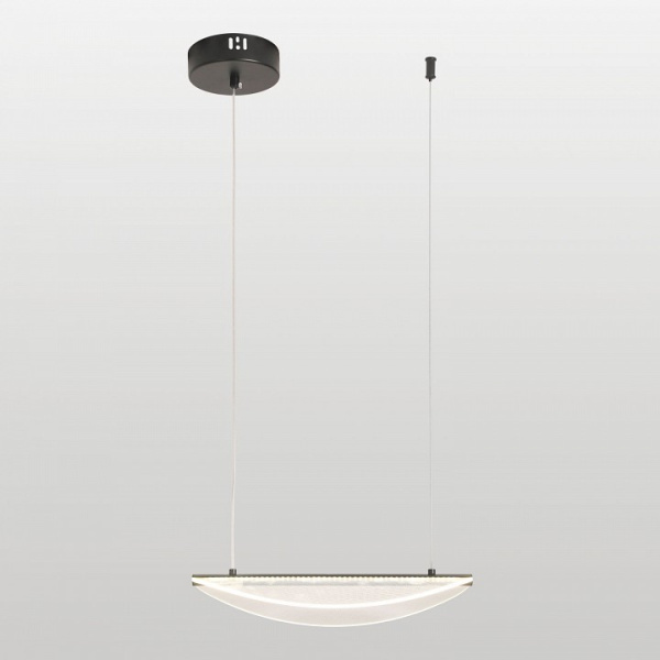 Фото Подвесной светильник Lussole Calvert LSP-7367