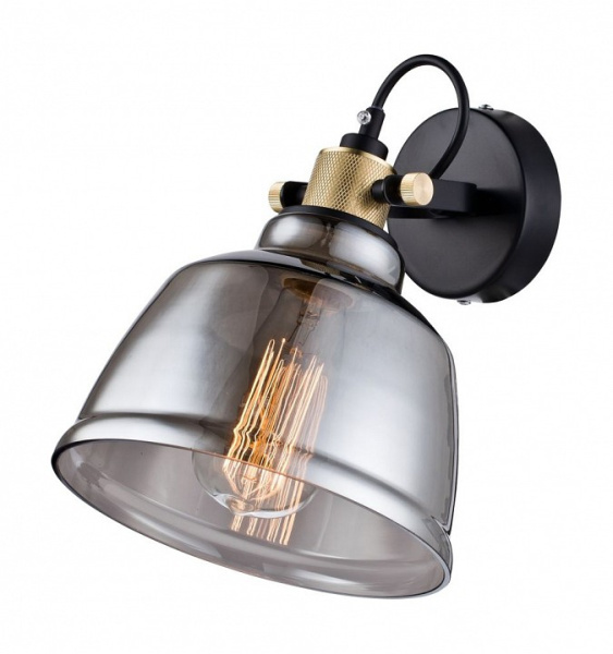 Фото Спот Maytoni Irving T163-01-C