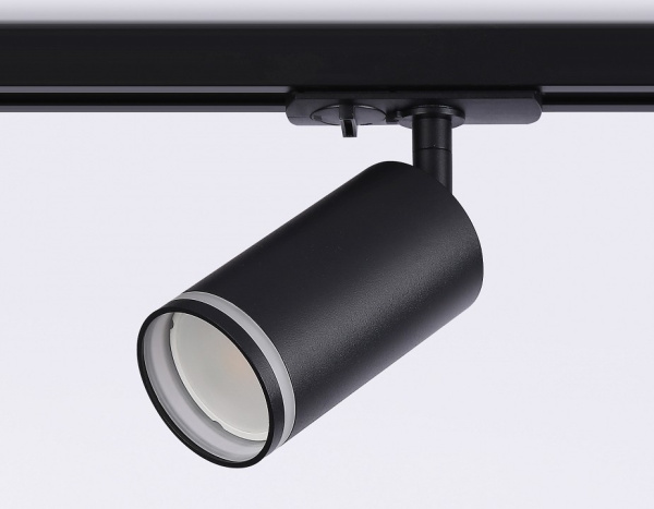 Открыть Светильник на штанге Ambrella Light GL GL5202 Фото Светильник на штанге Ambrella Light GL GL5202