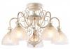 Люстра на штанге Ambrella Light TR TR3057 Люстра на штанге Ambrella Light TR TR3057