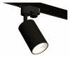 Светильник на штанге Ambrella Light XT XT6323020 Светильник на штанге Ambrella Light XT XT6323020