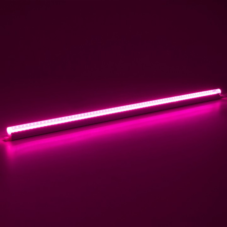 Фото Светильник для растений Elektrostandard Fito a052887