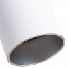 Открыть Подвесной светильник Arte Lamp Torre A1530SP-1WH Фото Подвесной светильник Arte Lamp Torre A1530SP-1WH