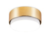 Открыть Накладной светильник Ambrella Light G G102 GD Фото Накладной светильник Ambrella Light G G102 GD