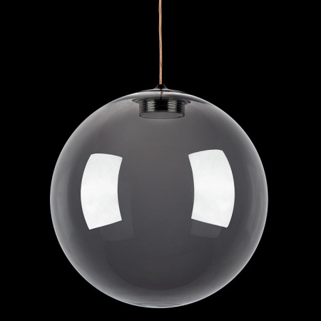 Фото Подвесной светильник Lightstar Sferetta 801018