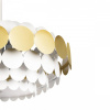 Фото Люстра на штанге Loft it Juicy 10310/S Gold