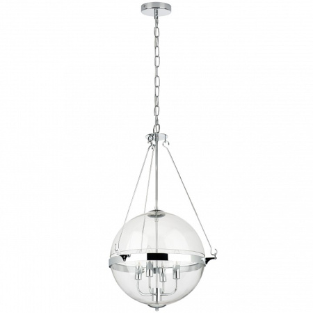 Фото Подвесной светильник Lightstar Modena 816044