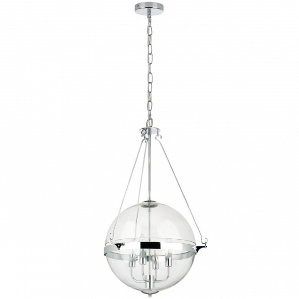 Фото Подвесной светильник Lightstar Modena 816044